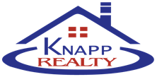 Real Estate Logo